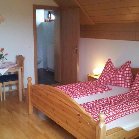 Lindlhof Fam. Taferner Villa Sankt Andrä Екстериор снимка