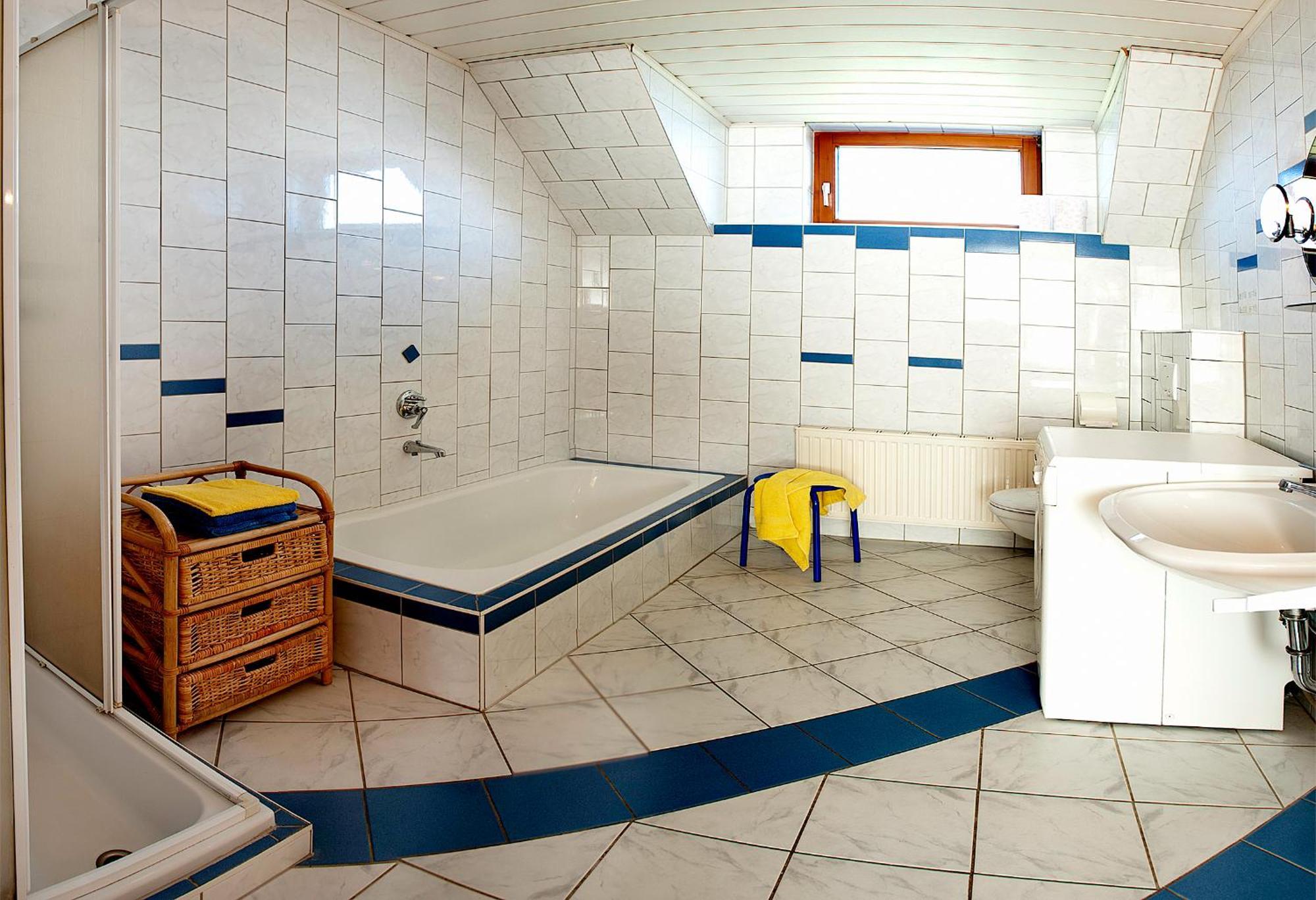 Lindlhof Fam. Taferner Villa Sankt Andrä Екстериор снимка