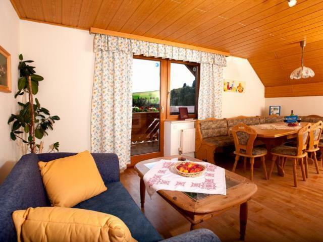 Lindlhof Fam. Taferner Villa Sankt Andrä Екстериор снимка