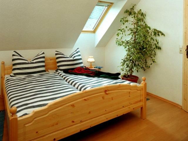 Lindlhof Fam. Taferner Villa Sankt Andrä Екстериор снимка